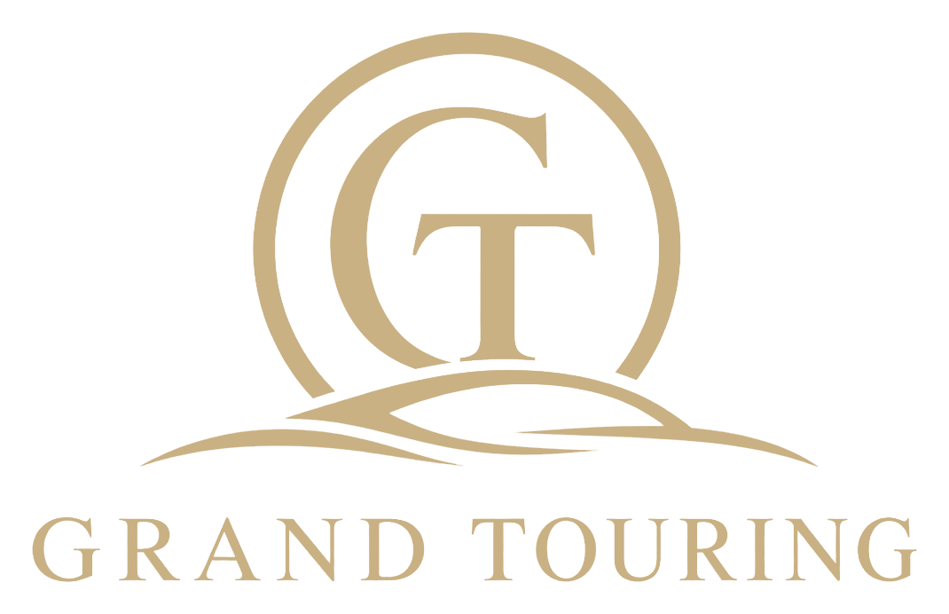 Grand Touring